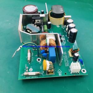 Wholesale Model 7001633-J000 Medical Parts IntelliVue MX400 MX450 Patient Monitor Power Board PN509-010247-0001 from china suppliers