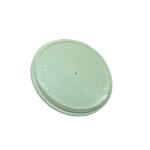 25W 40W 55W SMD 2835 LED PAR56 Lamp With Resin Filled