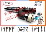 Common Rail Injector 10R-9787 365-8156 211-3028 211-3026 276-8307 10R-0724 374