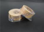Hot -selling Aramid Fiber Cotton Ribbon Tape For GD Series Machine Maker