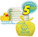 POOP BAGS, SCOOPERS, PET WASTE BAGS, PET BAGS, LITTER BAGS, DOGGY BAGS, DOG