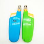 2022 Kitchen Electric Candle Lighter for Camping BBQ Customized to Meet Your