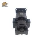 257954A1 Hydraulic Pump Fits Case 580SL 580SM 580SL Series 2 Backhoe Loader