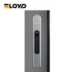 Slide Thermal Arched Domal Aluminium Windows 6063 T5 Aluminum Alloy Profiles