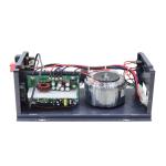 7.5kw 24v Hybrid Solar Inverter 5Kw Hybrid Off Grid Inverter For Ac Conditioner