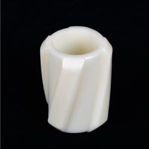 Wholesale 1&quot; Oilfield Sucker Rod Guide Centralizer API 3/4 Inch 5/8 Inch 7/8 Inch from china suppliers