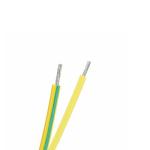 UL3320 600V 90C XLPE Wires and Cables for Home Appliance Lighting Industrial