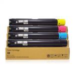 SC2020 Toner Cartridge 14000 Pages Yield For Xerox Workcentre SC2020C SC2020DA