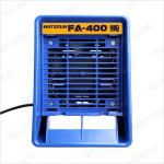 Portable Benchtop Fume Smoke Absorber FA-400 for Soldering