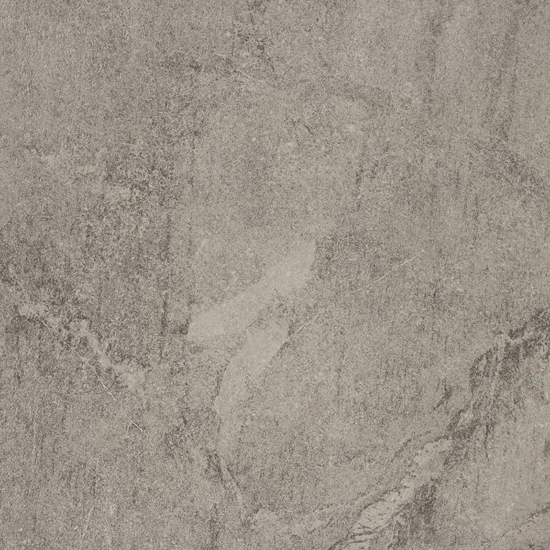 New Design Rustic 3D Digital Floor Tile Sand Color Ceramic Tile 300x600 mm Size Textre Tile