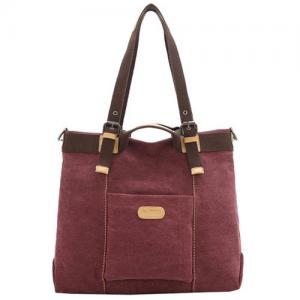 Stylish women's ladies handbags manufacturers china direct bolsas femininas bolsas cloe