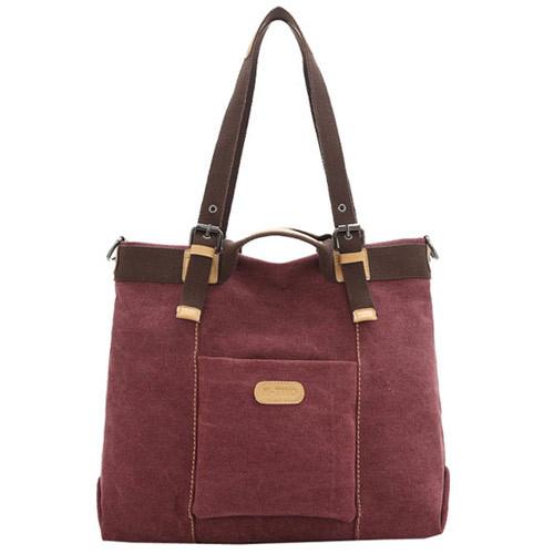 Quality Stylish women's ladies handbags manufacturers china direct bolsas femininas bolsas cloe for sale