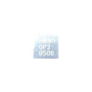 Wholesale TDC-GP2 T&amp;R 2K from china suppliers