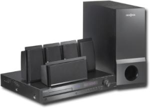 Wholesale NEW Hot sale 2.0 professional stage speaker with USB/SD/FM laser light from china suppliers