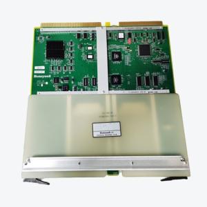 Wholesale HONEYWELL TC-PRS021 MASTERLOGIC-200 CONTROL PROCESSOR MODULE from china suppliers