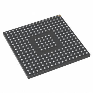 Wholesale BGA176 Integrated Electronic Components IC Circuit Chips STM32H735IGK6 from china suppliers