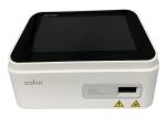 IMX6 60VA Dry Fluorescence Immunoassay Analyzer 3kg ZOS-F1100