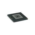 8GB - 256GB EMMC IC Chips Industrial Grade Embedded Memory Chips EMMC For PC