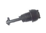 For Mercedes W218 W212 Cls550 E550 10-17 4matic Front Driver Air Shock Strut Oem