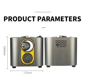 Wholesale 12V 500A Portable Off Grid Solar System / 600w Solar Power System from china suppliers