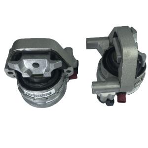 Wholesale 133953-4 from china suppliers