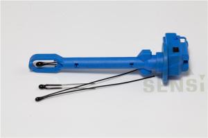 SOMAR Epoxy Coated Automotive NTC Thermistor Moisture Resistant 5K Ohm 3990