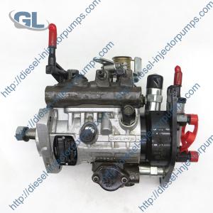 Wholesale Genuine Brand Diesel Injection Fuel Pump 9320A210H 9320A215H 2644H605 248-2366 2482366 from china suppliers