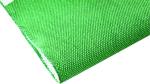 Custom Color High Temperature Fiberglass Cloth For Electrical Insulation