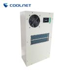 Outdoor Smart Cooling Unit for Telecom and Power Cabinets