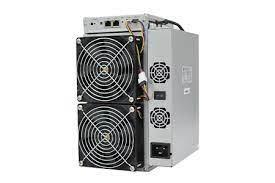 Wholesale A1047 Asic Avalon Miner from china suppliers