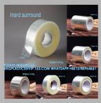 Bakeware Decoration Chocolate Candy For Baking Durable Cake Rim 1 Roll Cake
