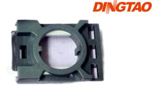 Wholesale 925500664 Actuator,3p Switch,Abb#M3ss3-10b,Mcbh-00 Suit Xlc7000 Z7 Parts from china suppliers