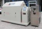 THS-900A Heat Salt Spray Tester , Temperature Humidity Salt fog test Chamber
