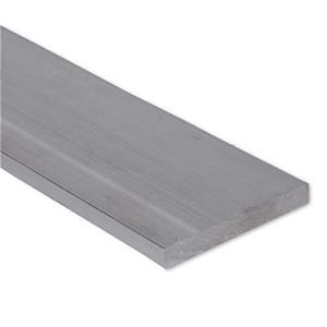 Wholesale DIN Structural Carbon Flat Metallic Steel Bar JIS Welding from china suppliers