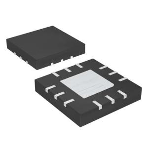 Wholesale MAX41470GTC+ from china suppliers