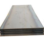 HR MS Steel Plate 2mm 3mm 4mm 5mm 8mm 4 X 8 Galvanized Iron Plate 20mm
