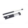 Buy cheap Pneumatic Cylinder Components Hydraulic Gas Spring , Gas Lift Shocks For Bed from wholesalers