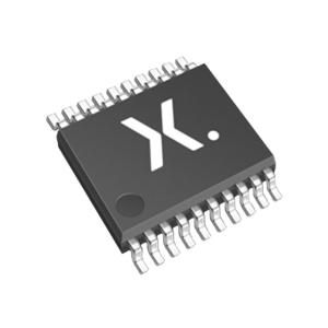 Wholesale LSF0108PW-Q100J from china suppliers