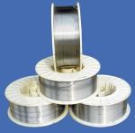 Quality Flux-cored Welding Wire E501T-1/ E71T-1