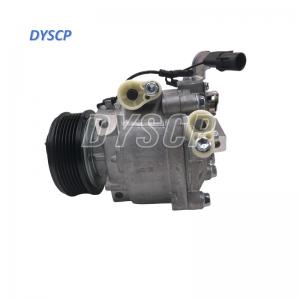 Wholesale Ac Compressor For Mitsubishi Outlander Lancer ASX 7813A330 7813A351 7813A352 7813A411 7813A418 7813A426 7813A35 from china suppliers