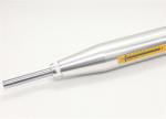 ISO9001 Schmidt Hammer HT-225A For Civil Engineering, Construction, CE