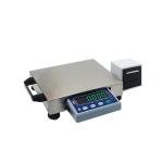 Steel Kitchen Food Factories SOHE ATP 30KG LED Printer with ODM Support and
