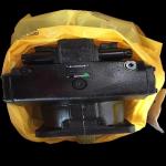R902050055 A11VLO190LRS/11R-NZD12K84 HydraulicpumpforRexrothhigh-pressureexcavat