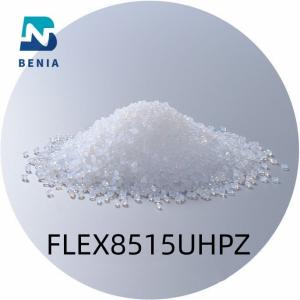 Wholesale 3M PFA Dyneon Fluoroplastic FLEX8515UHPZ Perfluoropolymers PFA Virgin Pellet Powder IN STOCK from china suppliers