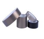 Easy Tear Cloth Backed Duct Tape In Multi Choice Colours Ultimate Repair