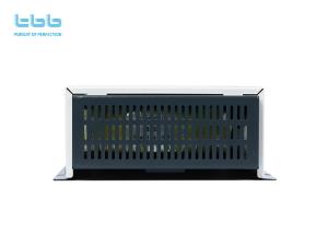 Wholesale Solar panel power inverter 12V 1kva 35a for solar hybrid system from china suppliers