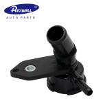 Auto Cooling Systems Car Radiator Coolant Filler Neck Water Tank Radiator Cap