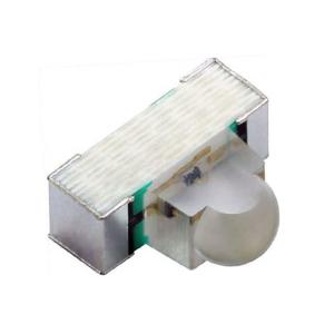 Wholesale VSMY14940 from china suppliers