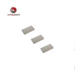 Customized N54 Neodymium Magnet Precise Tolerance /-0.05mm and Fast Sample Lead