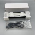 24W 22 Inch UVB Light Fixture T5 10.0 UVB Fixture For Tortoise